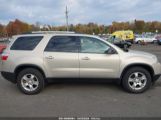 GMC ACADIA SL снимка