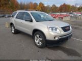 GMC ACADIA SL снимка