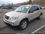 GMC ACADIA SL снимка