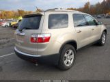 GMC ACADIA SL снимка