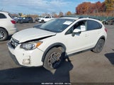 SUBARU CROSSTREK 2.0I LIMITED JF2GPALC4G8****** снимка