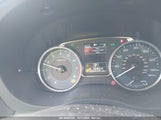 SUBARU CROSSTREK 2.0I LIMITED JF2GPALC4G8****** снимка