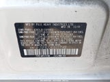 SUBARU CROSSTREK 2.0I LIMITED JF2GPALC4G8****** снимка