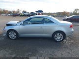 VOLKSWAGEN EOS TURBO WVWBA71F28V****** fotografie