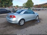 VOLKSWAGEN EOS TURBO WVWBA71F28V****** снимка