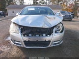 VOLKSWAGEN EOS TURBO WVWBA71F28V****** снимка