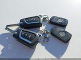 Toyota Camry Se Nightshade Edition 4T1G11AK6MU442793 снимка