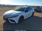 Toyota Camry Se Nightshade Edition 4T1G11AK6MU442793 снимка