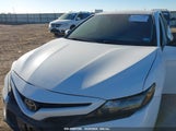 Toyota Camry Se Nightshade Edition 4T1G11AK6MU442793 photo