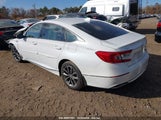 HONDA ACCORD EX-L 1HGCV1F51MA****** снимка