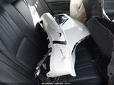 HONDA ACCORD EX-L 1HGCV1F51MA****** снимка