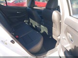 NISSAN SENTRA SR XTRONIC CVT 3N1AB8DV9RY****** снимка