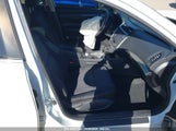 NISSAN ALTIMA 2.5 SV 1N4AL3AP9GC126848 photo