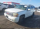 GMC YUKON DENALI 1GKEK63U93J****** снимка