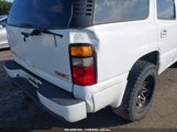 GMC YUKON DENALI 1GKEK63U93J****** снимка