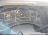 GMC YUKON DENALI 1GKEK63U93J****** снимка