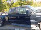 FORD F-350 LARIAT/XL/XLT снимка