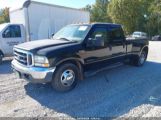FORD F-350 LARIAT/XL/XLT 1FTWW32F81E****** fotografie
