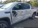 GMC SIERRA 1500 4WD SHORT BOX DENALI 1GTUUGEL9PZ****** photo