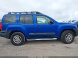 NISSAN XTERRA S 5N1AN0NU5FN****** снимка