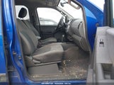 NISSAN XTERRA S 5N1AN0NU5FN****** снимка