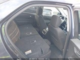 CHEVROLET EQUINOX LT 3GNAXSEV3JL393567 снимка
