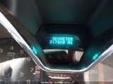 CHEVROLET TRAVERSE LS 1GNKVFKD2DJ****** снимка