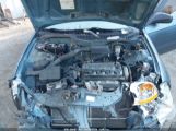 HONDA CIVIC LX 2HGEJ6675TH****** photo