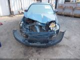 HONDA CIVIC LX 2HGEJ6675TH****** photo