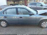 HONDA CIVIC LX 2HGEJ6675TH****** photo