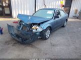 HONDA CIVIC LX 2HGEJ6675TH****** fotografie