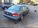 HONDA CIVIC LX 2HGEJ6675TH****** снимка