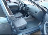 HONDA CIVIC LX 2HGEJ6675TH****** снимка