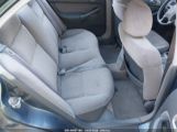 HONDA CIVIC LX 2HGEJ6675TH****** fotografie