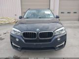 BMW X5 XDRIVE35I снимка