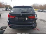 BMW X5 XDRIVE35I снимка