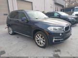 BMW X5 XDRIVE35I снимка