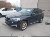 BMW X5 XDRIVE35I снимка