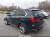 BMW X5 XDRIVE35I снимка