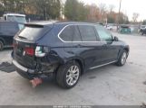 BMW X5 XDRIVE35I снимка