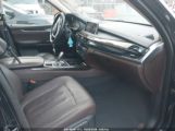 BMW X5 XDRIVE35I снимка