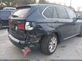 BMW X5 XDRIVE35I снимка