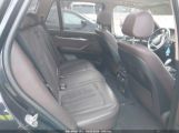 BMW X5 XDRIVE35I снимка