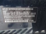 BMW X5 XDRIVE35I снимка