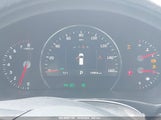 KIA SORENTO 3.3L EX 5XYPHDA5XJG****** снимка