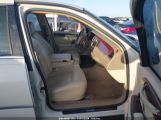 LINCOLN TOWN CAR SIGNATURE 1LNHM81W35Y****** fotografie