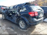 Dodge Journey Se Value 3C4PDCAB9LT276270 fotografie