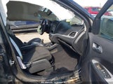 Dodge Journey Se Value 3C4PDCAB9LT276270 photo