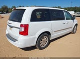 CHRYSLER TOWN & COUNTRY TOURING 2C4RC1BG5ER256257 photo