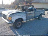 FORD F150 1FTDF15Y1MN****** снимка